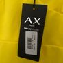 Ax Paris Dress Image 3