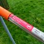 pruning saw long reach Image 5