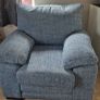 armchair Image 2
