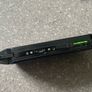 Sony PlayStation Portable Street PSP E1003 1C Black Image 9