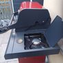 barbecue Image 3
