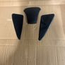 honda pan european 1300 Image 3
