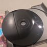 Medievil 2 PlayStation1 Ps1 PlayStation2 Ps2 games Original Image 8