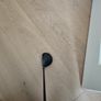 Spalding Kids 3 Wood Image 2