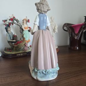 ceramic