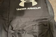 under armour bag/ school bag
