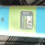 Steely Dan Two against nature vhs cassette Image 3