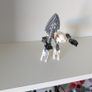 Bionicle Kualus Image 2