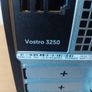 Dell Vostro 3250 Mini PC | 16GB RAM | 1TB HDD | Wi-Fi & Bluetooth | Windows 11 Pro Image 8