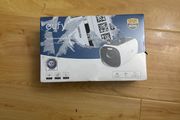 Eufy Cam S330 New