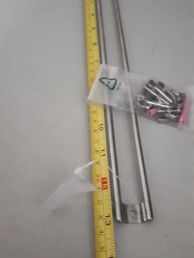utensil rack