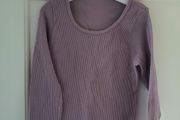 Girls top