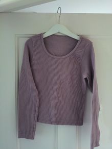 Girls top