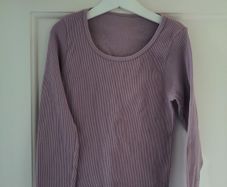Girls top