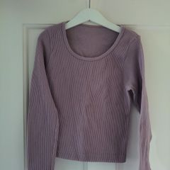 Girls top