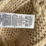 Wool jumper/sweater Paul Costello Image 6