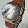 MUSETTE automatic watch Image 3
