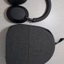Sony WH-1000XM5 Headphones Image 4