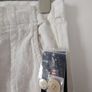 Ralph Lauren trousers for men Image 4