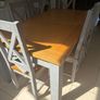 table  +6 chairs. Image 2