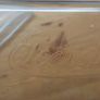 Vintage Electrolux Large Glass Box Image 4