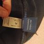 Arc'teryx Nordic-style knit beanie Image 10