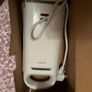 Churro maker Image 2