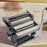 Pasta Machine Maker Image 3
