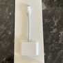 Apple Lightning to Digital AV Adapter Image 3