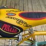 Bianchi Pantani Image 8