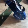 golf bag Image 2