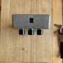 EHX Bass Big Muff PI Image 3