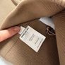 Orseund Iris top S bnwt Image 7