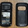 HCMOBI mobile phone - great condition Image 5