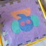 play mat Image 3