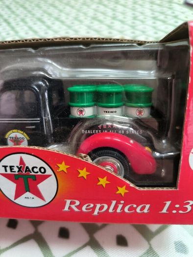 model cars