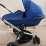 Baby Equipment Image 6