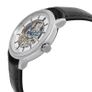 Raymond Weil Maestro 39mm Steel Silver Dial Men Automatic Watch 2215-STC-65001 Image 2