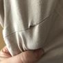 Burberry London Polo Top Size 14 Image 5