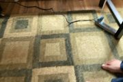 Gabbeh Rug