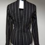 Beautiful Promod Top New With Tags Image 7