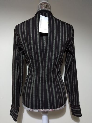 Beautiful Promod Top New With Tags