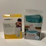 Complete Baby Feeding & Breastfeeding Bundle Image 10