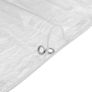 PVC Plant Cover Image 8