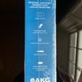 AKG LC82MD lavalier microphone Image 4