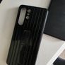 Samsung Galaxy S21 Ultra 256GB Image 7