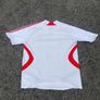 liverpool jersey Image 5