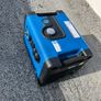 Generator Read ADD Image 7