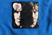Air - Everybody Hertz CD