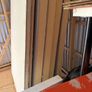 insualted plasterboard Image 3